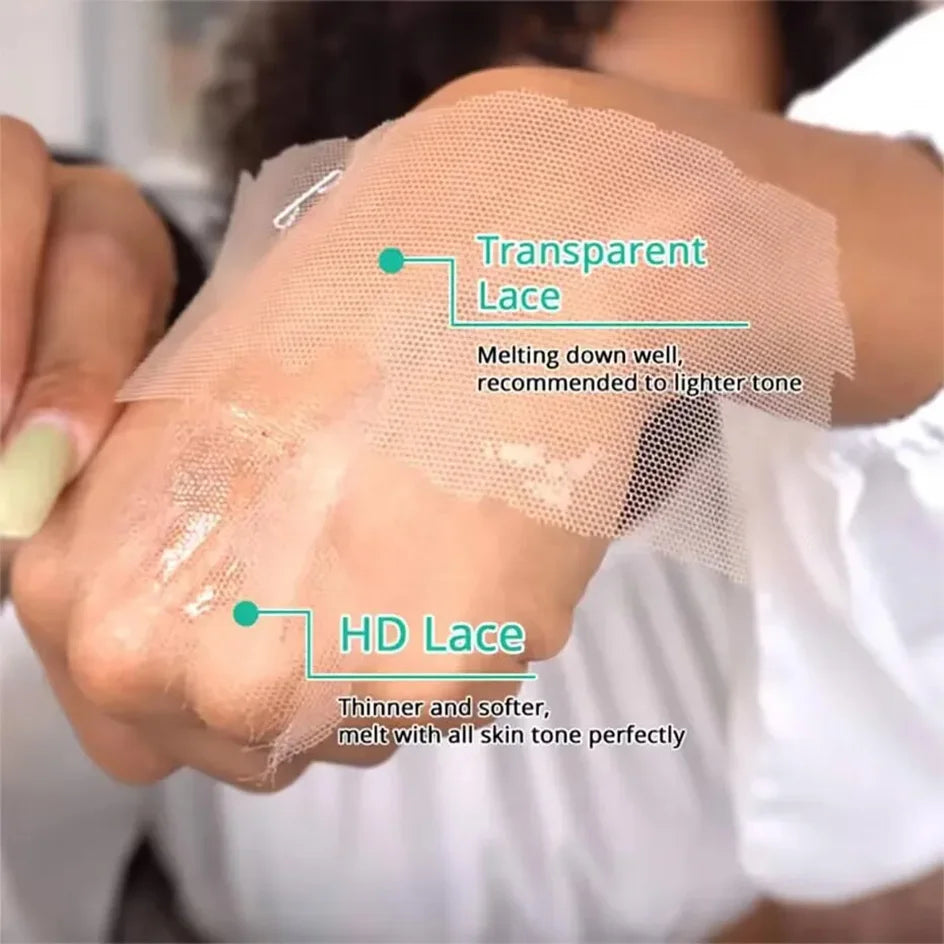 Lafino Body Wave Lace Front Wig 13x6 13x4 Loose Body Wave 5x5 Hd Lace Closure Wig 4x4 Closure Human Hair Wig Short Bob Human Wig