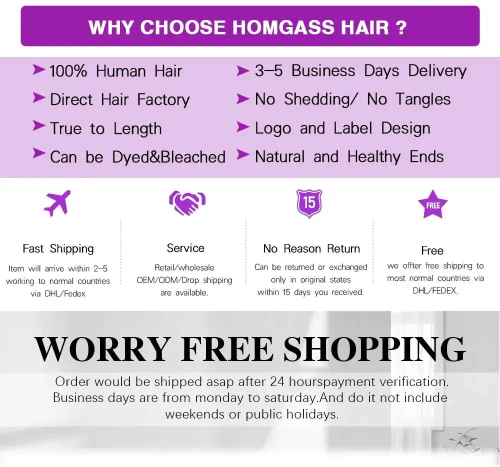 4/27 Highlight Color Body Wave Wig 36 Inch Frontal Human Wigs 13x4 13x6 Hd Transparent Lace Brazilian Hair Pre Plucked For Women