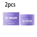 100ml Body Lotion Deep Moisturizing Skin Essence Cream Effectively Prevent Dry Skin Firming Skin Cream Body Care Products