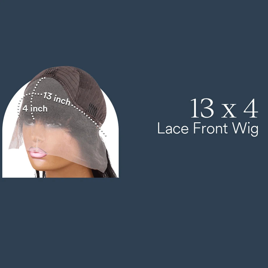 13x6 Straight Hd Lace Frontal Wigs For Women Pre Plucked 30 38 Inch Bone Straight 13x4 Lace Front Human Hair Wigs For Women