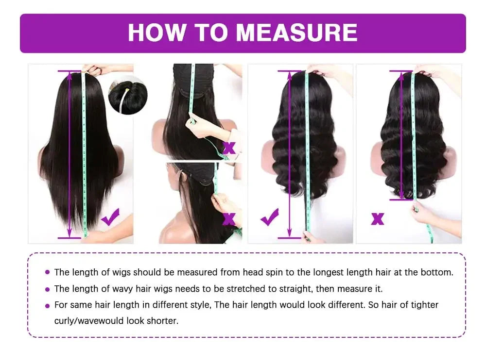 4/27 Highlight Color Body Wave Wig 36 Inch Frontal Human Wigs 13x4 13x6 Hd Transparent Lace Brazilian Hair Pre Plucked For Women